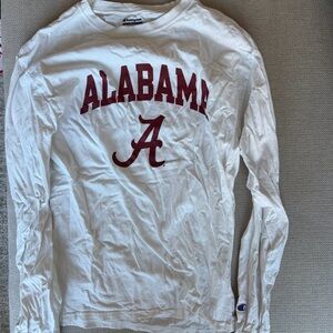 Alabama Tee